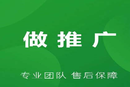 小红书信息流策略：达人合作技巧全解析